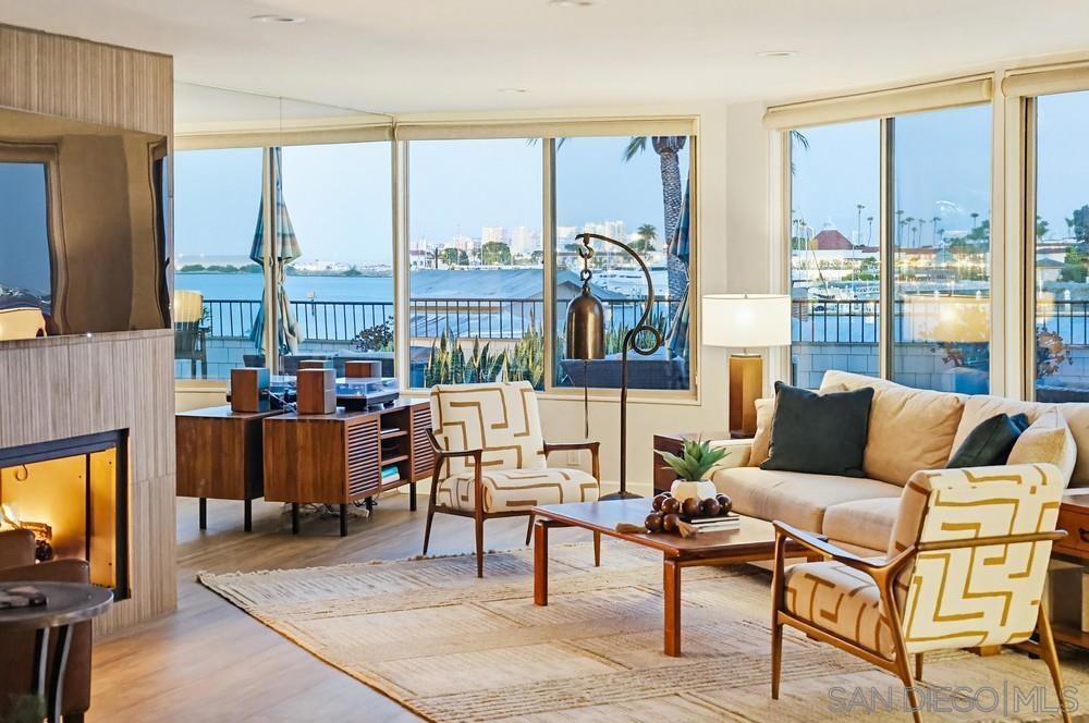 404 San Antonio - photo 14