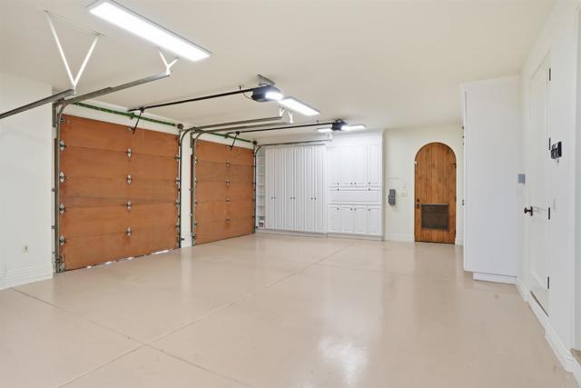 Image 40 of 67 For 7206 Aviara Drive