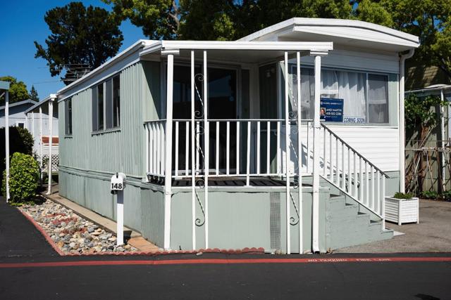 1201 Sycamore Terrace, Sunnyvale CA: https://media.crmls.org/mediaz/87c0e83c-b2cf-4da0-b080-d41c9578f53b.jpg