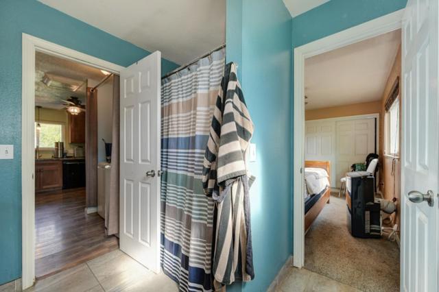 874 Feather Drive, Copperopolis CA: https://media.crmls.org/mediaz/87c0efca-e5b2-4ce4-8e01-6514b374a1bf.jpg
