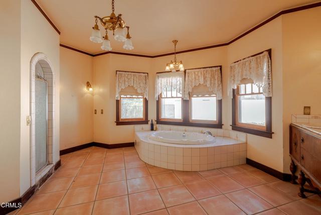 Detail Gallery Image 21 of 44 For 555 Kensington Dr, Fillmore,  CA 93015 - 4 Beds | 3 Baths