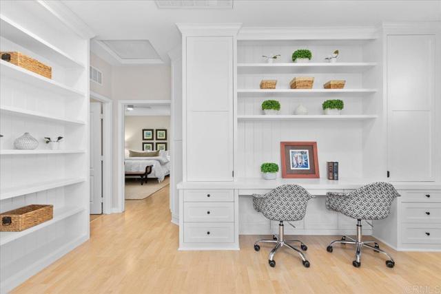 1110 Festival Road, San Marcos CA: https://media.crmls.org/mediaz/87c0f70a-e0b4-4f49-a54f-f3c0a94403c0.jpg