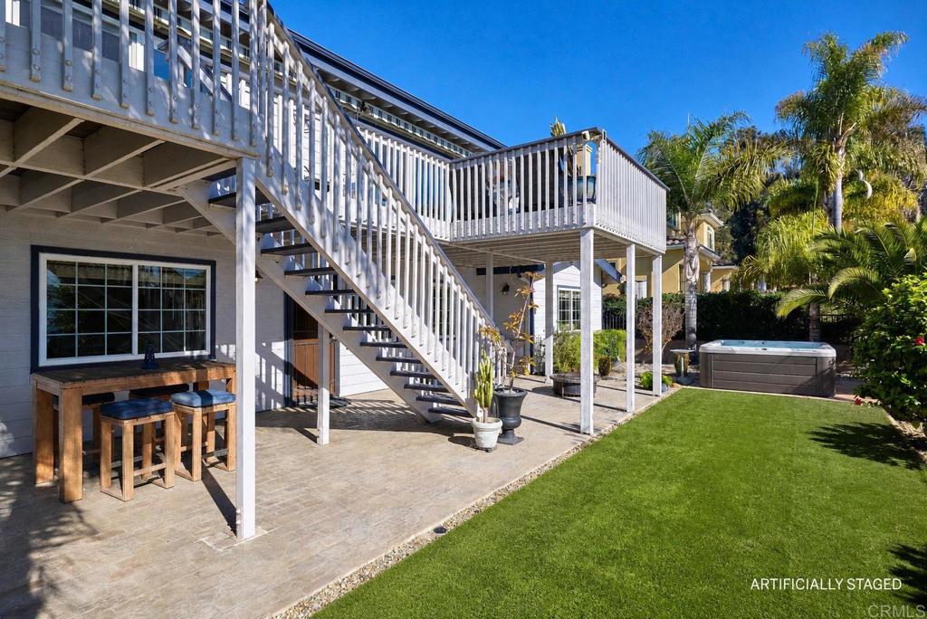 4235 Harrison Street - photo 17
