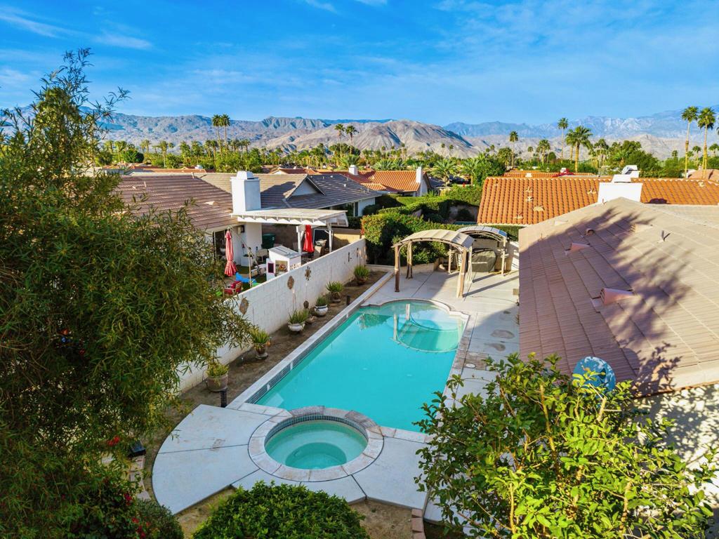 75451 Santa Fe Trail