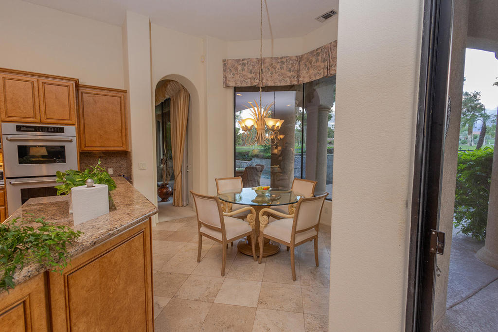 MLS #219139172DA image #48