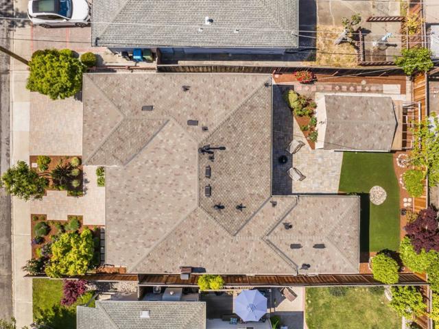 Image 35 of 41 For 741 Nicholson Avenue