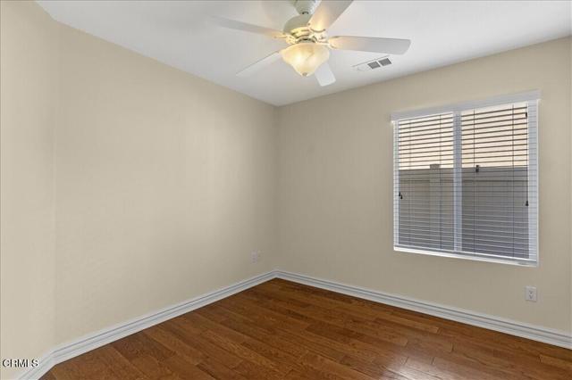 908 Valerie Lane, Tehachapi CA: https://media.crmls.org/mediaz/87c1692d-97e3-48d9-91f3-1891c4dd9528.jpg