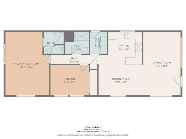 20 Russell Rd Street, Salinas CA: https://media.crmls.org/mediaz/87c17151-994a-4982-9aef-aceec9bf0e73.jpg