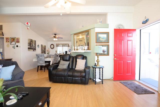 3300 Narvaez Avenue, San Jose CA: https://media.crmls.org/mediaz/87c174e2-c3d4-47e5-b192-3035d36af58c.jpg