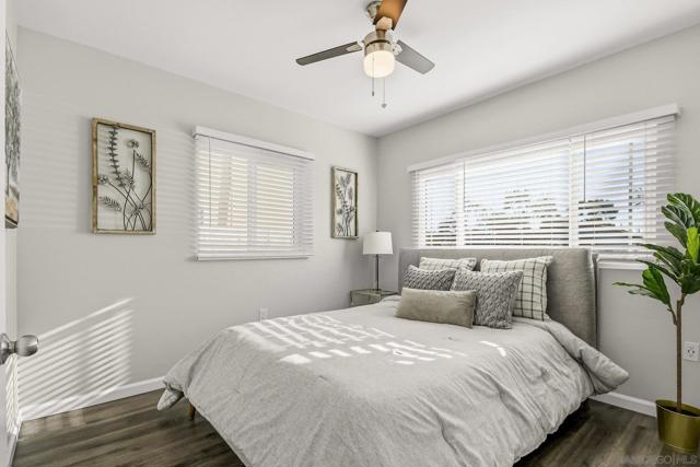 Image 13 of 32 For 4806 Castle Ave