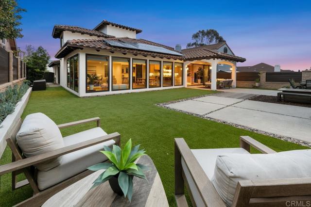 5186 Maynard Street, San Diego CA: https://media.crmls.org/mediaz/87c1b2af-2a21-496a-921e-f3f18088d709.jpg
