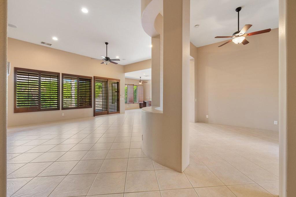 MLS #219133875DA image #19