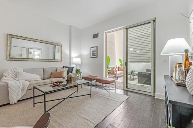 50 Lansing Street, San Francisco CA: https://media.crmls.org/mediaz/87c1ed55-1829-4e99-907f-1efa739f62b5.jpg
