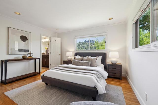 1412 Rainbow Drive, San Mateo CA: https://media.crmls.org/mediaz/87c1f3f6-78c7-45dd-b1bd-a073c7a8cc8e.jpg