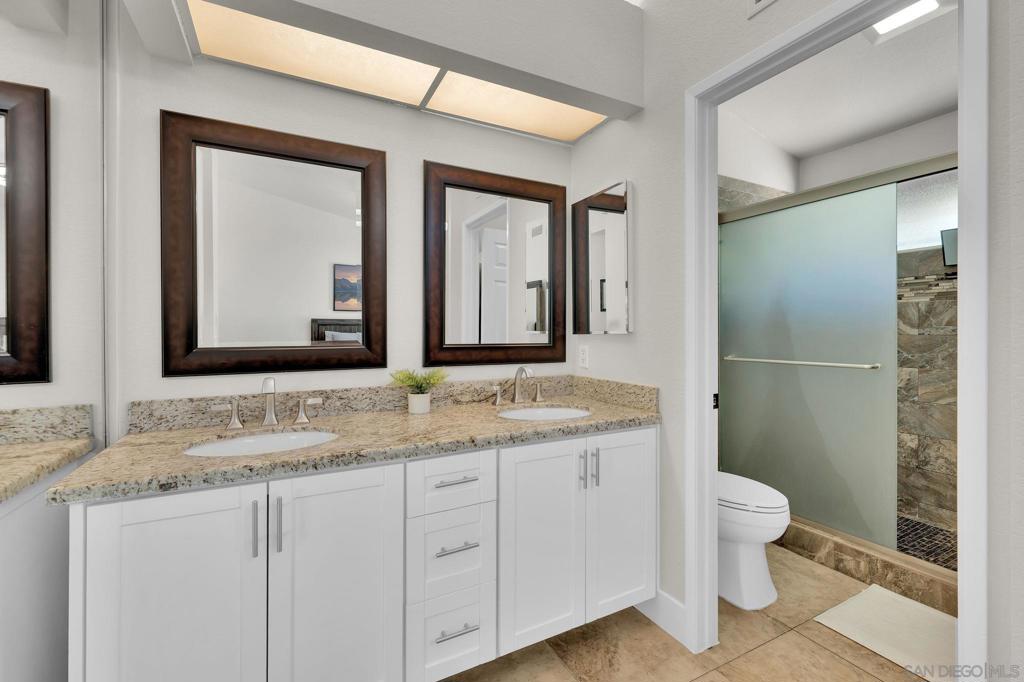 8548 Park Run Rd - photo 15