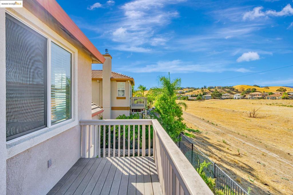 MLS #41105200 image #47