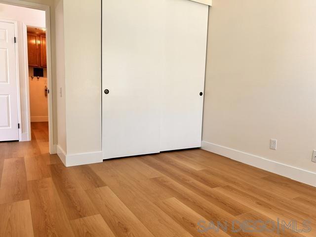 17426 Fairlie - photo 15