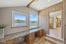 800 Lake Sherwood Drive, Lake Sherwood CA: https://media.crmls.org/mediaz/87c22a87-789d-4077-b264-2c723c7c83d3.jpg