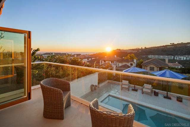 37 Santa Lucia, Dana Point CA: https://media.crmls.org/mediaz/87c23c05-2979-4558-b674-24daf6ec7061.jpg