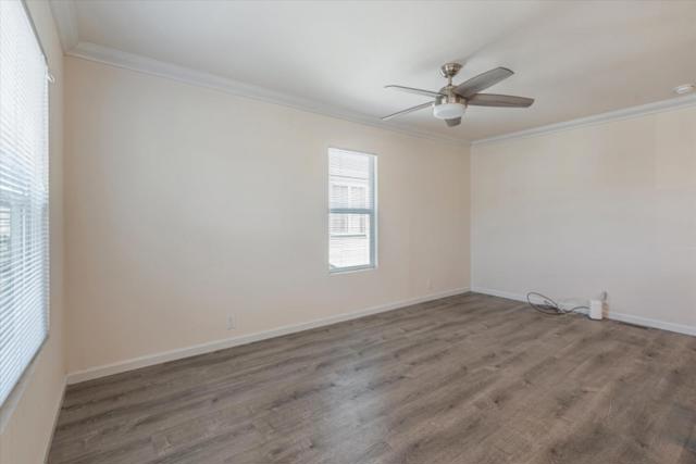 3015 E Bayshore Road, Redwood City CA: https://media.crmls.org/mediaz/87c29111-70a6-4f1b-8d7a-5bd6dd84d249.jpg