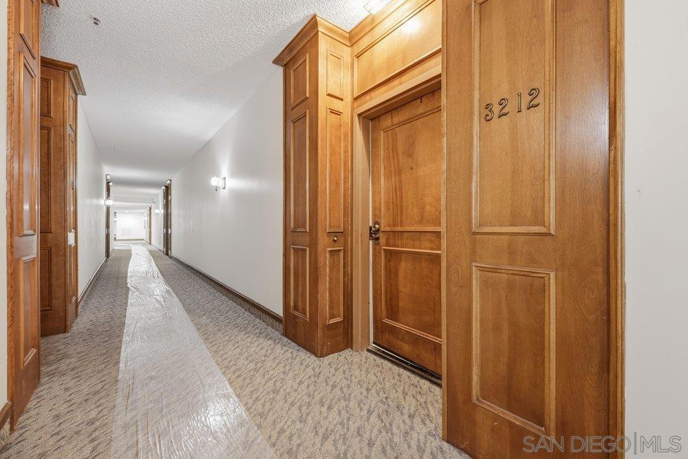 5865 Friars - photo 14