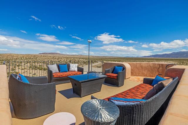 Detail Gallery Image 51 of 75 For 2789 Stinson Rd, Borrego Springs,  CA 92004 - 5 Beds | 5/2 Baths