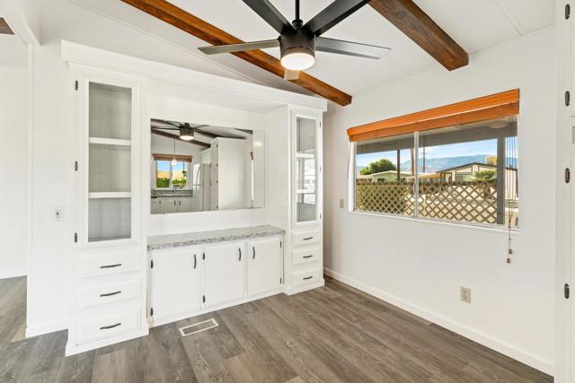 Image 11 of 24 For 32520 Westchester Drive