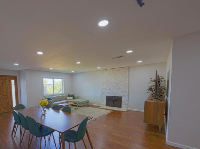 3432 Dominick Court, San Jose CA: https://media.crmls.org/mediaz/87c2c971-1446-4d41-b63f-a91f03aced0e.jpg