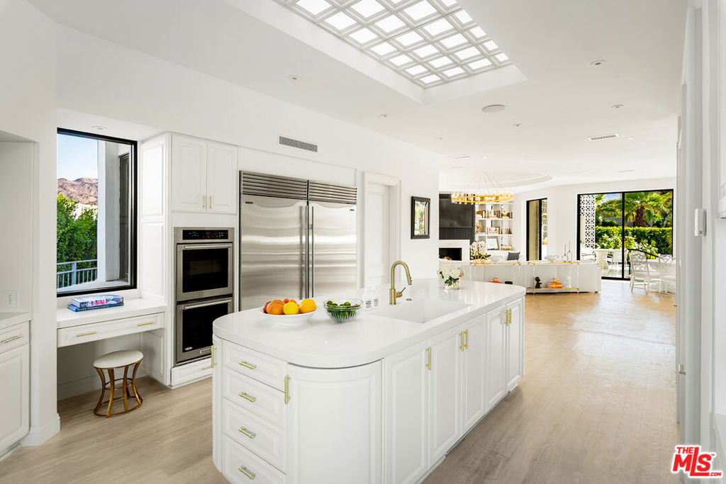 MLS #25612421 image #20