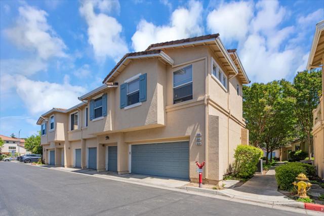 3344 Skyward Place, San Jose CA: https://media.crmls.org/mediaz/87c31535-b514-4a8e-b33b-49c09f8142b4.jpg