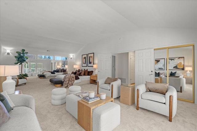 14721 Live Oak Lane, Saratoga CA: https://media.crmls.org/mediaz/87c3266e-8ecd-4125-b4fe-0f0f5d6ca405.jpg