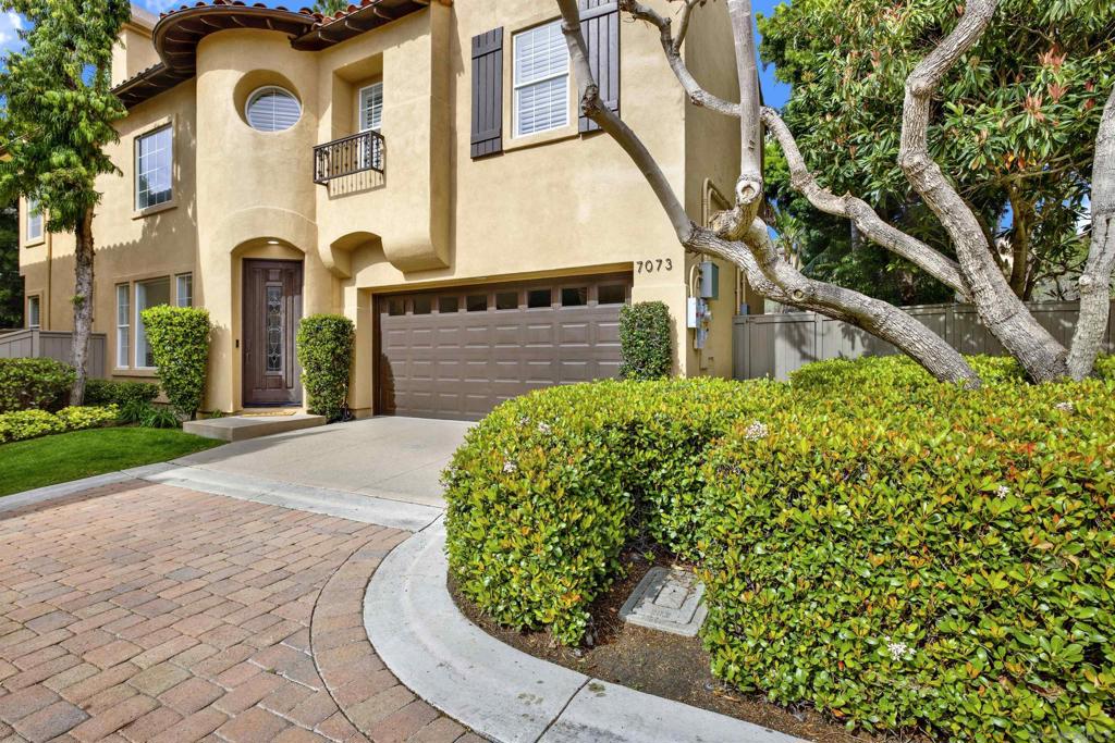 7073 Surfbird Cir - photo 3