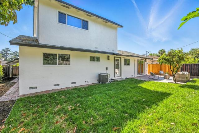 4715 Trego Drive, San Jose CA: https://media.crmls.org/mediaz/87c33005-924d-473b-b09c-bf9ef4b1f467.jpg