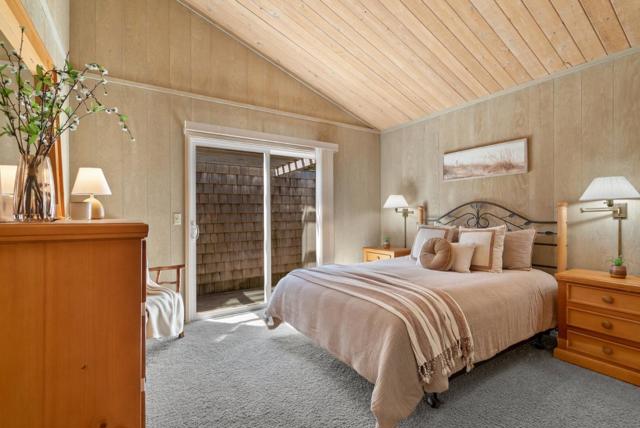 66 Avocet Circle, Watsonville CA: https://media.crmls.org/mediaz/87c3330b-8e87-4a5c-8a54-74e1d54ac9ee.jpg