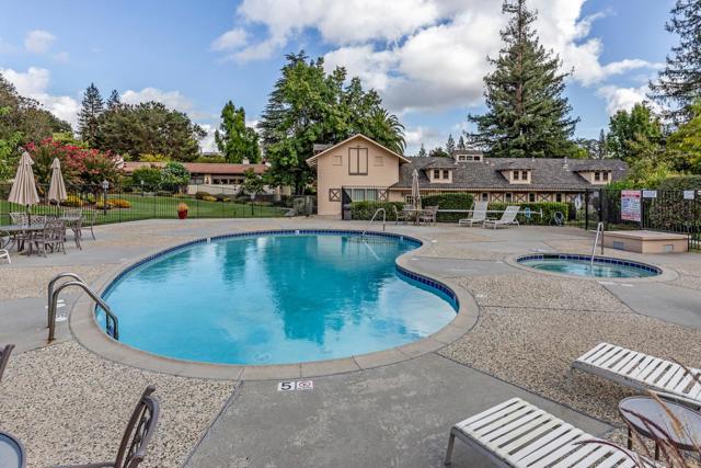 10961 Kester Drive, Cupertino CA: https://media.crmls.org/mediaz/87c333e0-ef1a-4384-ade4-154d07323732.jpg
