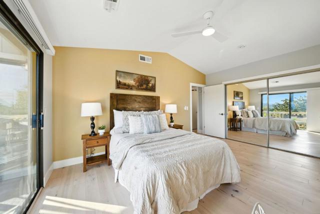 16902 Sorrel Way, Morgan Hill CA: https://media.crmls.org/mediaz/87c3557b-fdfb-453a-956a-c3211ca479d3.jpg