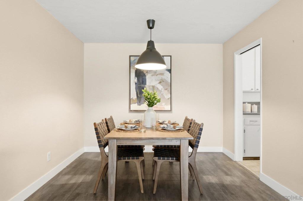 3940 Dove - photo 16