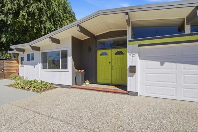 721 Stendhal Lane, Cupertino CA: https://media.crmls.org/mediaz/87c36fdf-6733-4707-8b13-8d19fcc86a74.jpg
