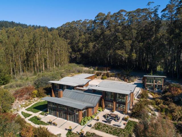 2050 Green Oaks Way, Pescadero CA: https://media.crmls.org/mediaz/87c38487-6fe7-40f3-97c6-dcd8fcfb543f.jpg