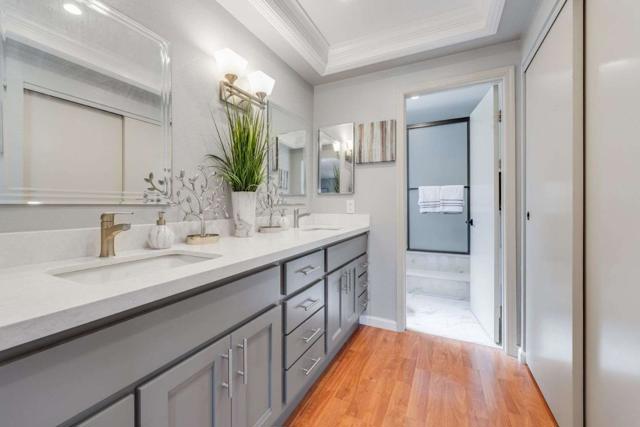 722 Jennifer Way, Milpitas CA: https://media.crmls.org/mediaz/87c3983c-9262-49e3-a60f-5896d7730ec5.jpg