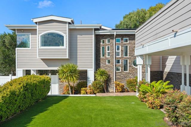 3360 Mount Laurence, San Diego CA: https://media.crmls.org/mediaz/87c3a6d3-94d1-438b-8502-2208e4899868.jpg