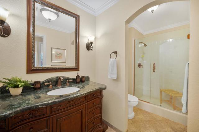 1450 Seville Drive, Morgan Hill CA: https://media.crmls.org/mediaz/87c3ab07-c59c-46b0-abfd-843cd2a0336b.jpg