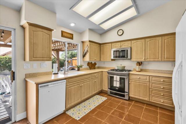 Image 15 of 63 For 79595 Marigold Lane