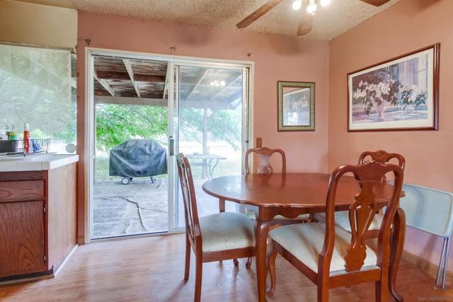 8816 Pagoda Way, San Diego CA: https://media.crmls.org/mediaz/87c42c97-c294-44c3-a879-12c1b1a9d86f.jpg