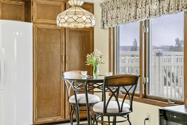 14051 Fiddletown Rd., Poway CA: https://media.crmls.org/mediaz/87c431ba-c263-4685-9162-07a9c9c39c5e.jpg