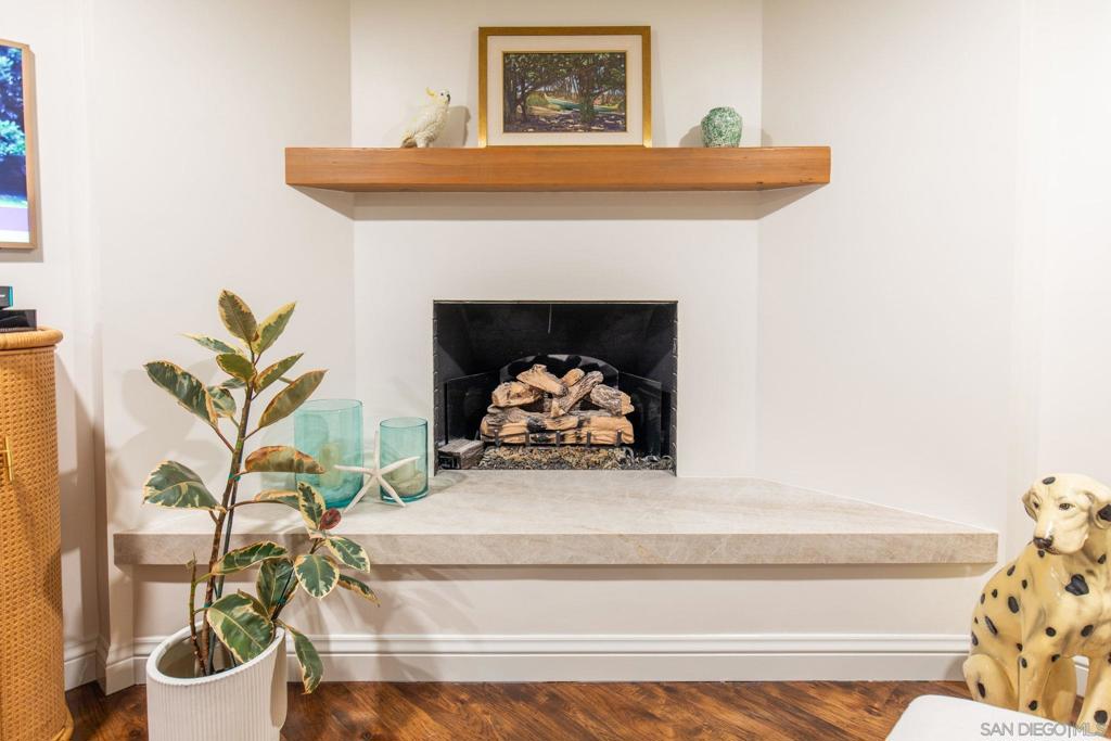 3618 Fenelon - photo 11