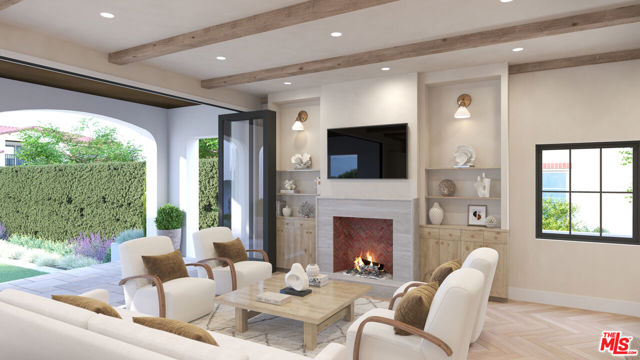 428 10th Street, Santa Monica CA: https://media.crmls.org/mediaz/87c46938-72e3-4557-9c3a-81ce0a3d22b6.jpg