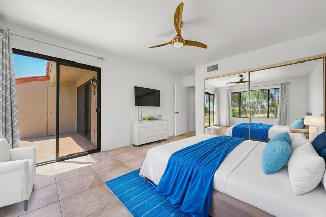 40492 Bay Hill Way, Palm Desert CA: https://media.crmls.org/mediaz/87c469bf-8d8c-4d06-abd0-d30c263d652a.jpg