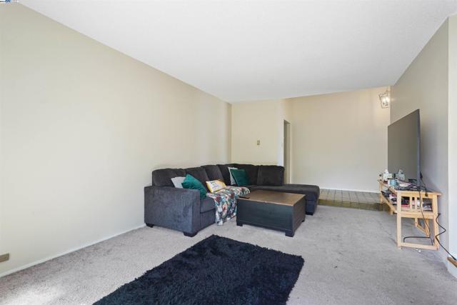 Image 43 of 49 For 5218 Norma Way