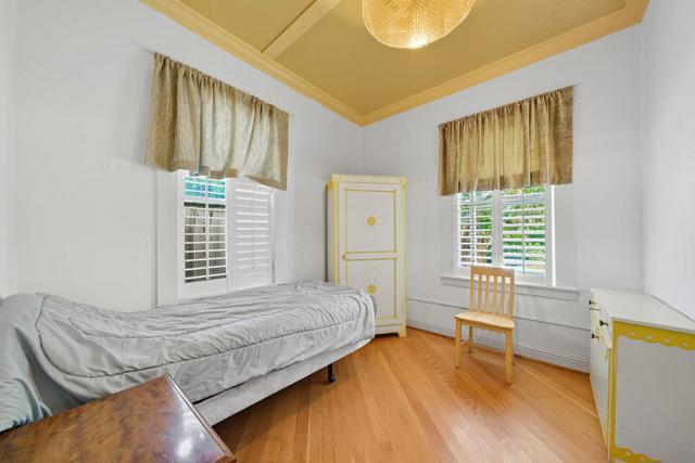 316 Napa Street, Vallejo CA: https://media.crmls.org/mediaz/87c48cbe-301f-436f-9599-38c51b31400a.jpg